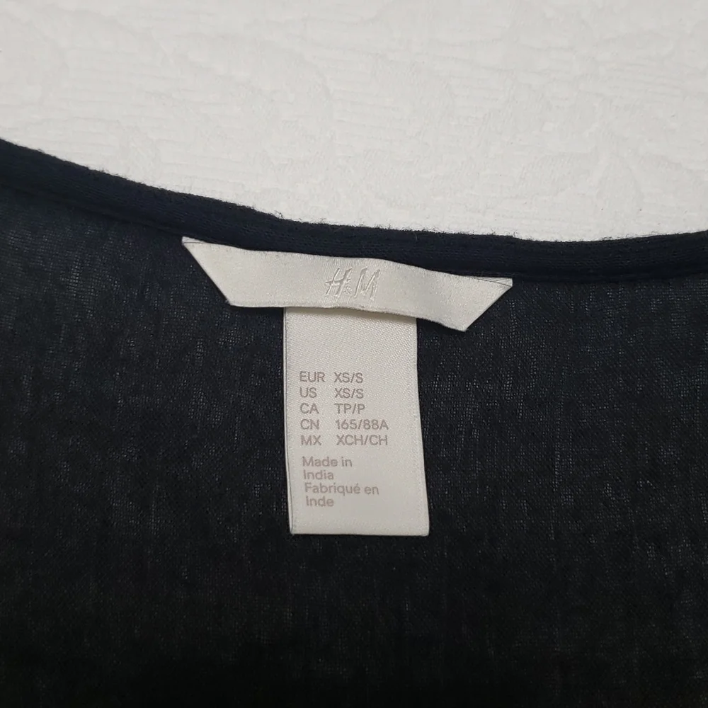 H&M COVERUP!SALE!